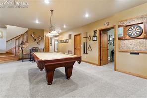 5470 ROUNDUP RIDGE Road