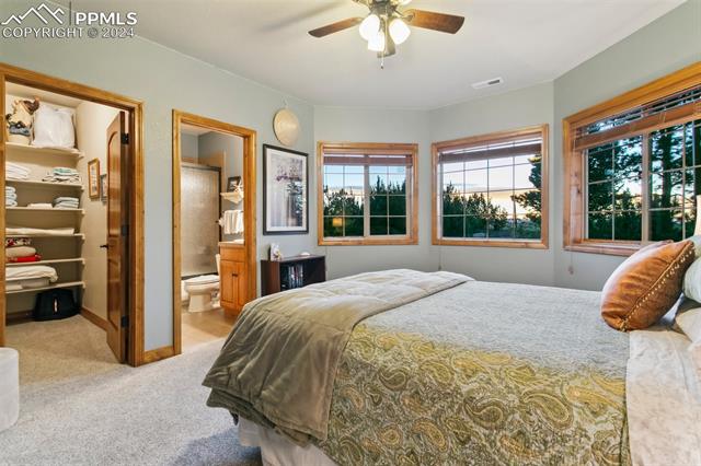 5470 ROUNDUP RIDGE Road