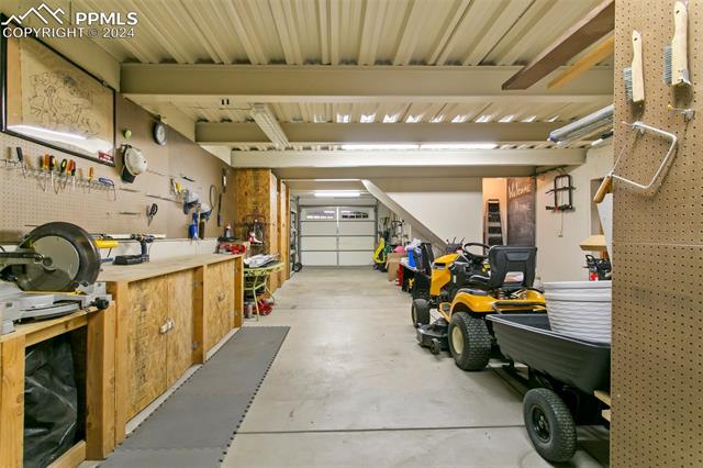 5470 ROUNDUP RIDGE Road