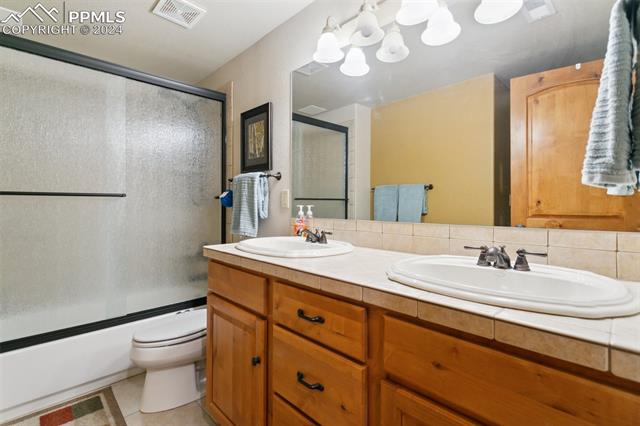 5470 ROUNDUP RIDGE Road