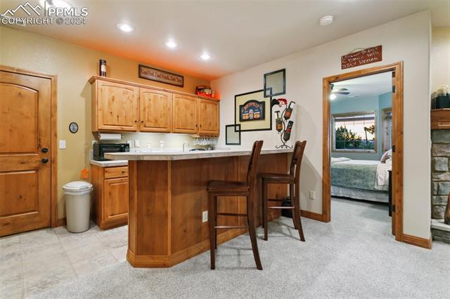 5470 ROUNDUP RIDGE Road