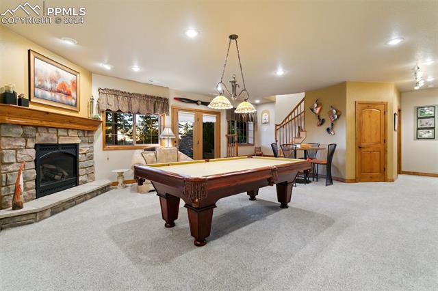 5470 ROUNDUP RIDGE Road