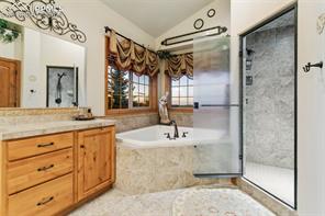 5470 ROUNDUP RIDGE Road