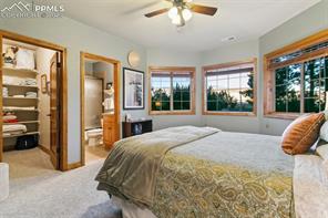 5470 ROUNDUP RIDGE Road