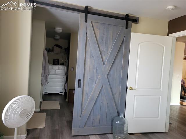 1605 Monterey Road D