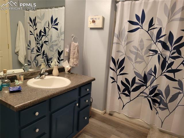 1605 Monterey Road D