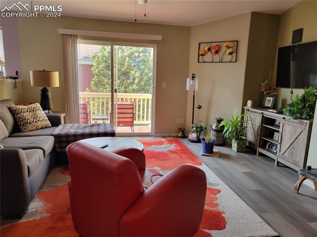 1605 Monterey Road D