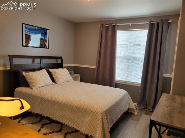 1605 Monterey Road D