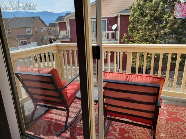 1605 Monterey Road D