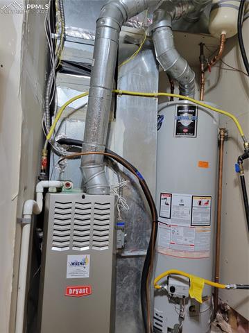 1605 Monterey Road D