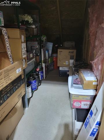 1605 Monterey Road D