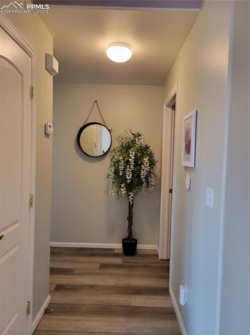 1605 Monterey Road D