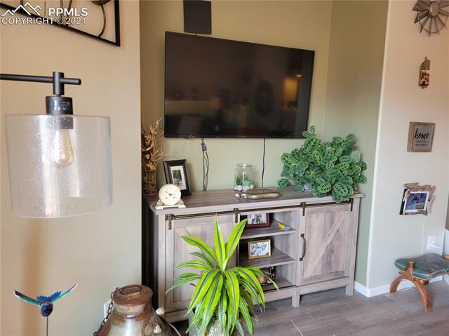 1605 Monterey Road D