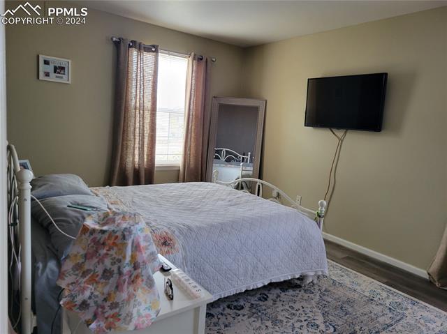 1605 Monterey Road D