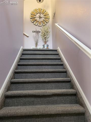 1605 Monterey Road D