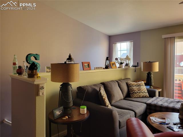 1605 Monterey Road D