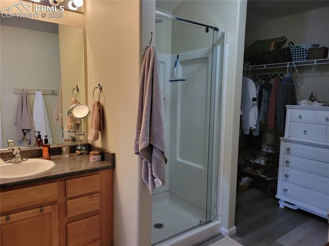 1605 Monterey Road D