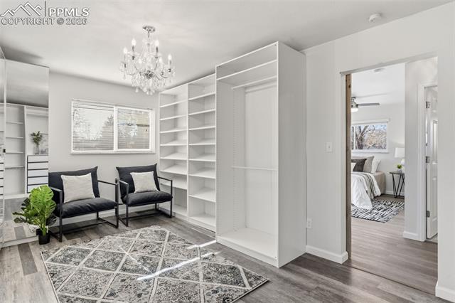 6934 Cedarwood Circle