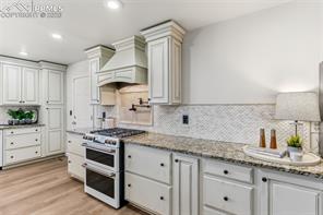 6934 Cedarwood Circle