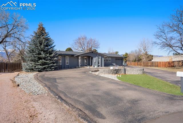 6934 Cedarwood Circle