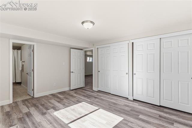 6934 Cedarwood Circle