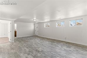 6934 Cedarwood Circle