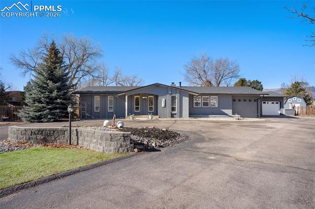 6934 Cedarwood Circle