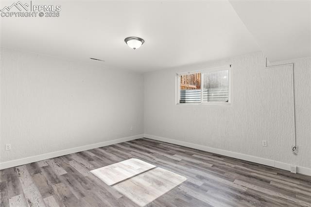 6934 Cedarwood Circle