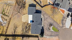 6934 Cedarwood Circle