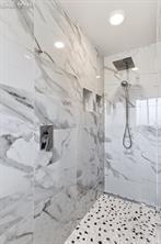 6934 Cedarwood Circle