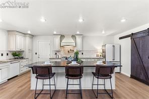 6934 Cedarwood Circle