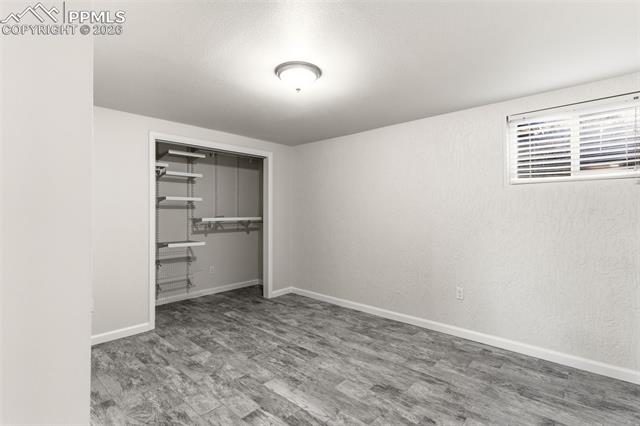 6934 Cedarwood Circle