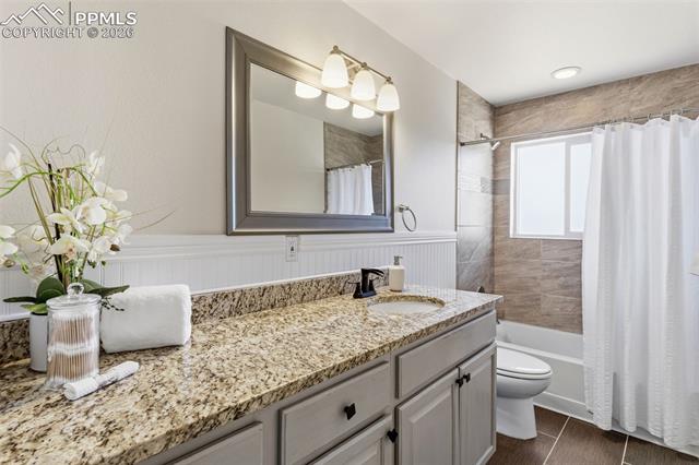 6934 Cedarwood Circle