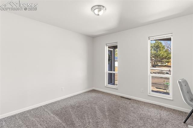 6934 Cedarwood Circle