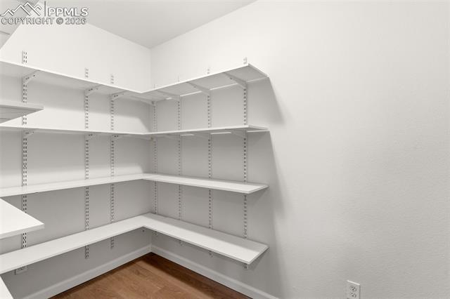 6934 Cedarwood Circle