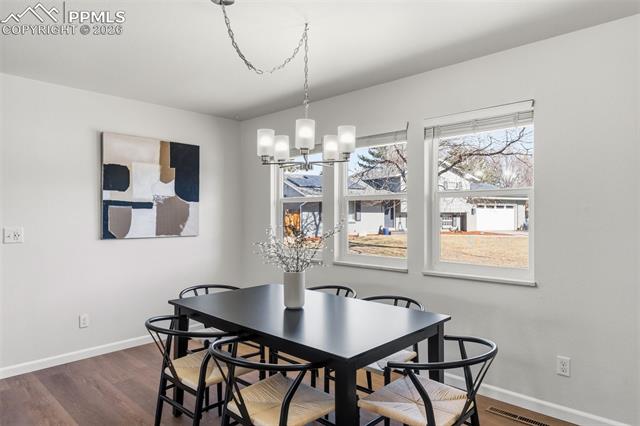 6934 Cedarwood Circle