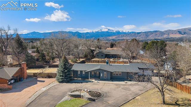 6934 Cedarwood Circle