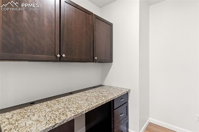 6934 Cedarwood Circle