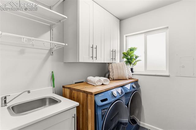 6934 Cedarwood Circle