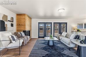 6934 Cedarwood Circle