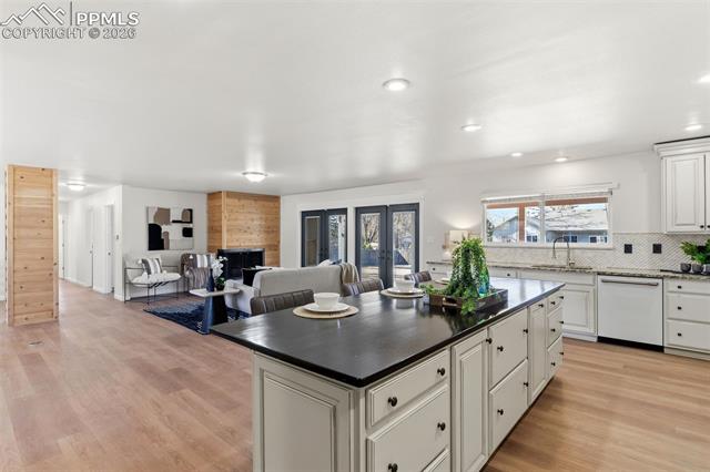 6934 Cedarwood Circle