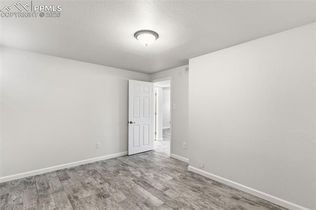 6934 Cedarwood Circle