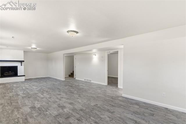 6934 Cedarwood Circle