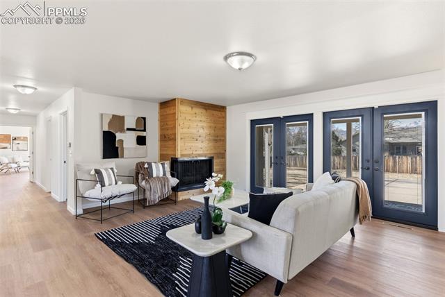 6934 Cedarwood Circle