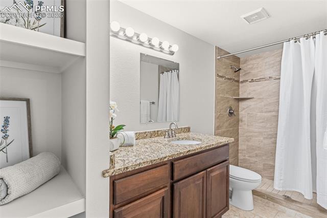 6934 Cedarwood Circle