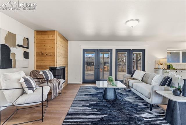 6934 Cedarwood Circle