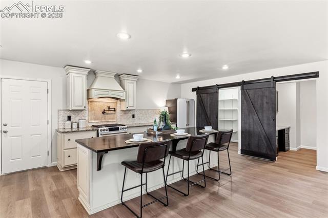 6934 Cedarwood Circle