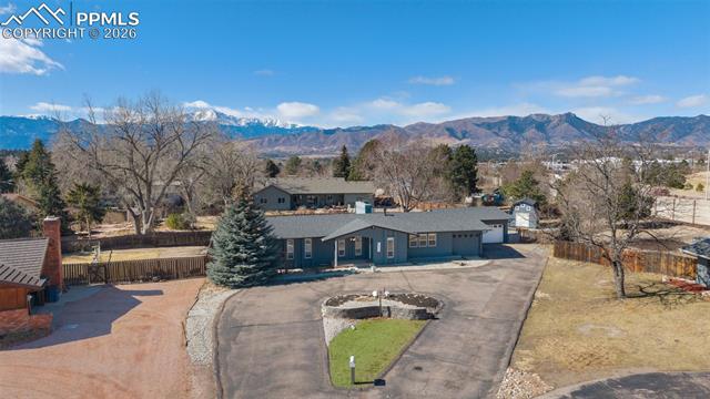 6934 Cedarwood Circle