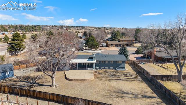 6934 Cedarwood Circle
