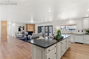6934 Cedarwood Circle